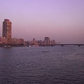 CIMG0860.JPG CIMG0860.JPG