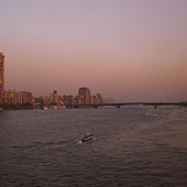 CIMG0863.JPG CIMG0863.JPG