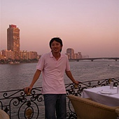 CIMG0866.JPG CIMG0866.JPG
