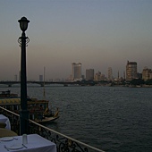 CIMG0868.JPG CIMG0868.JPG