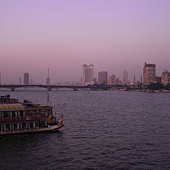 CIMG0869.JPG CIMG0869.JPG