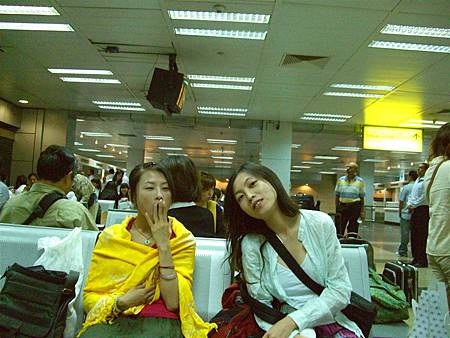 CIMG0876.JPG CIMG0876.JPG