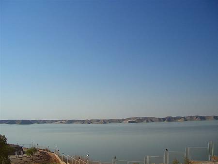 CIMG0887.JPG CIMG0887.JPG