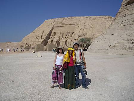 CIMG0916.JPG CIMG0916.JPG