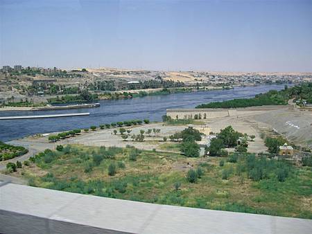 CIMG0942.JPG CIMG0942.JPG