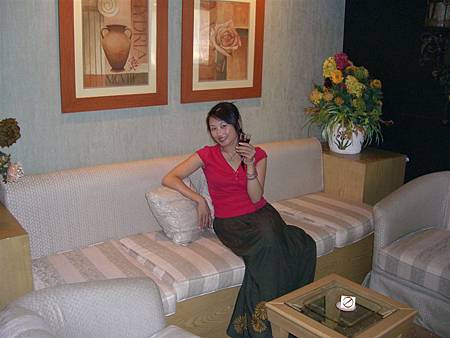 CIMG0960.JPG CIMG0960.JPG