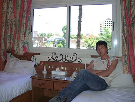 CIMG0966.JPG CIMG0966.JPG