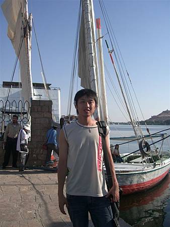 CIMG0978.JPG CIMG0978.JPG