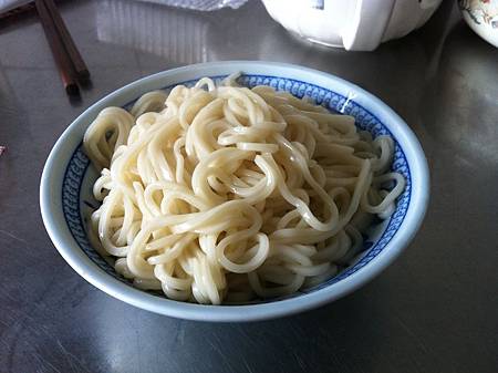 照片 015.jpg 照片 015.jpg
