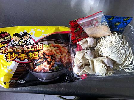 照片 011.jpg 照片 011.jpg