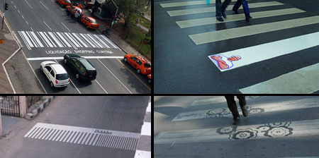 zebra_crossing_1.jpg zebra_crossing_1.jpg