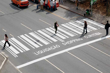 zebra_crossing_2.jpg zebra_crossing_2.jpg