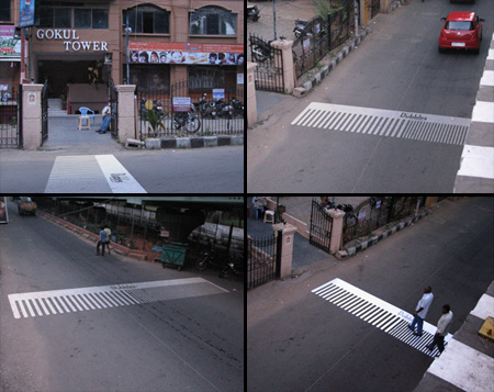 zebra_crossing_3.jpg zebra_crossing_3.jpg