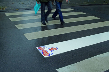 zebra_crossing_4.jpg zebra_crossing_4.jpg