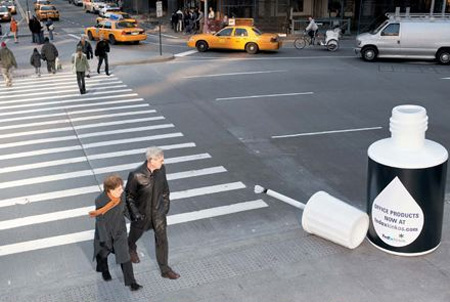 zebra_crossing_5.jpg zebra_crossing_5.jpg