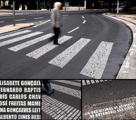 zebra_crossing_6.jpg zebra_crossing_6.jpg