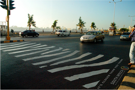 zebra_crossing_8.jpg zebra_crossing_8.jpg