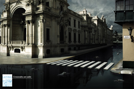 zebra_crossing_9.jpg zebra_crossing_9.jpg