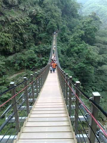 20090524737.jpg 20090524737.jpg