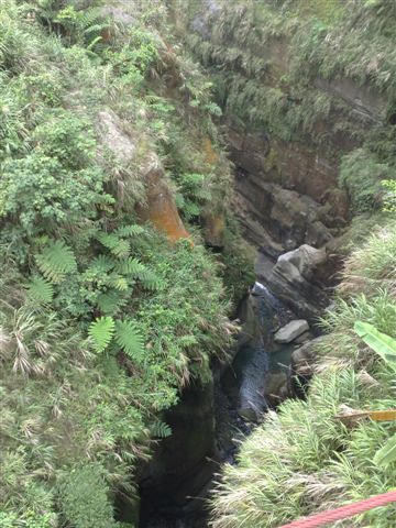 20090524750.jpg 20090524750.jpg