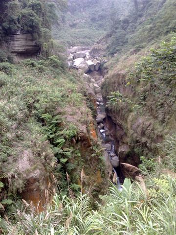 20090524751.jpg 20090524751.jpg