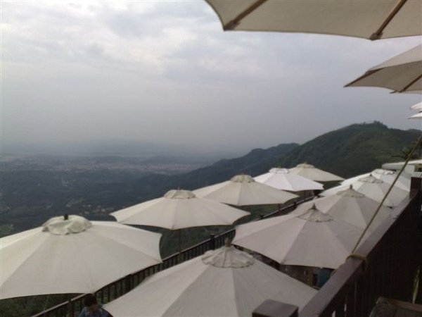 20090524763.jpg 20090524763.jpg