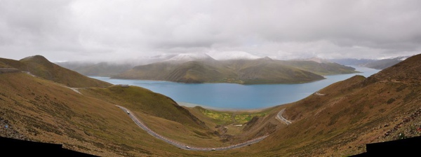 DSC_30497 拼接.jpg DSC_30497 拼接.jpg