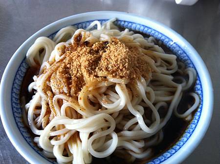 照片 016.jpg 照片 016.jpg