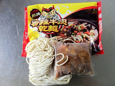 照片 004.jpg 照片 004.jpg