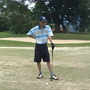 201006201900.jpg 201006201900.jpg