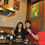 P60.jpg P60.jpg