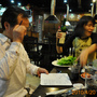P66.jpg P66.jpg