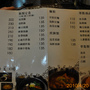 P52.jpg P52.jpg