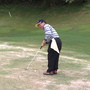 201006201897.jpg 201006201897.jpg
