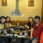 P68.jpg P68.jpg