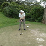 201006201903.jpg 201006201903.jpg