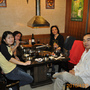 P71.jpg P71.jpg