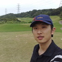 201006201895.jpg 201006201895.jpg