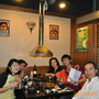 P75.jpg P75.jpg