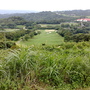 201006201902.jpg 201006201902.jpg