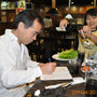 P65.jpg P65.jpg