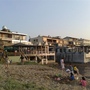 20090529805.jpg 20090529805.jpg
