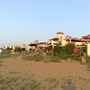 20090529807.jpg 20090529807.jpg