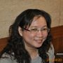 P56.jpg P56.jpg