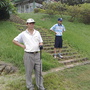 201006201905.jpg 201006201905.jpg