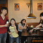 P55.jpg P55.jpg