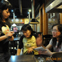 P50.jpg P50.jpg