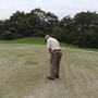 201006201899.jpg 201006201899.jpg