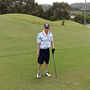 201006201906.jpg 201006201906.jpg