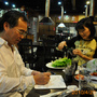 P67.jpg P67.jpg